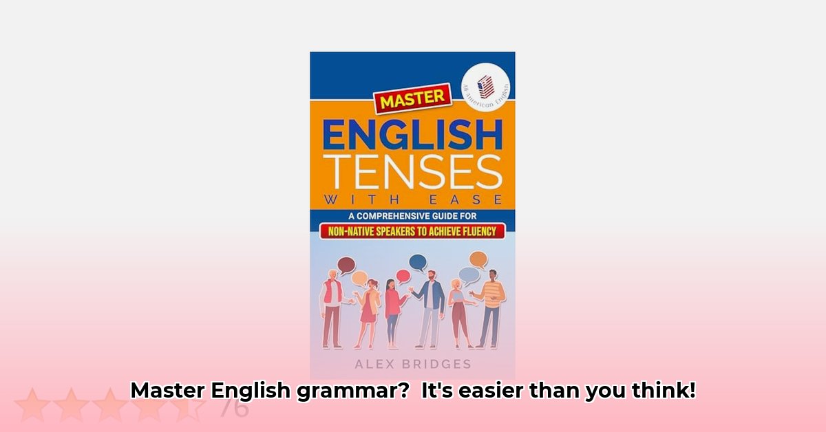 master-english-grammar-easily